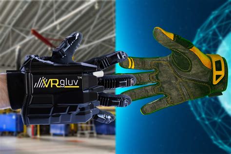 kickr design|3d prototype companies.
